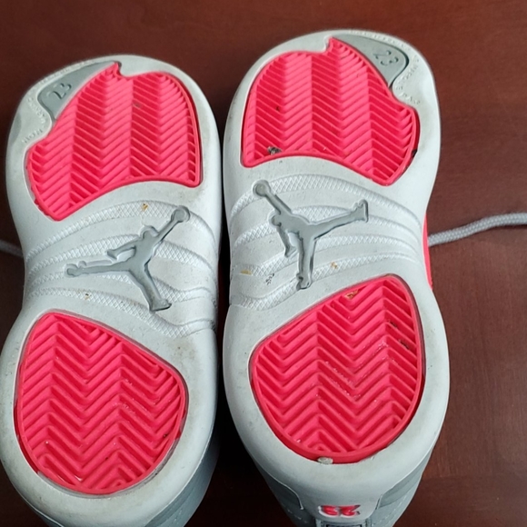 Todder shoe - Picture 6 of 6